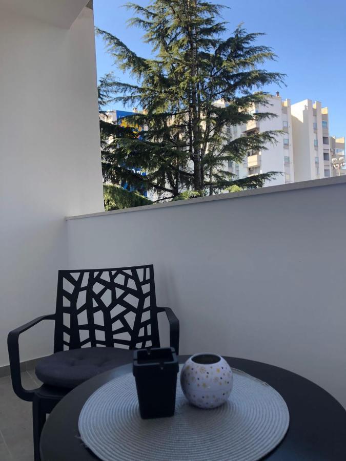 Апартаменты Apartman Lana Задар Экстерьер фото